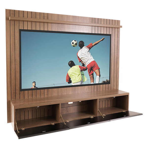 Monte Carlo TV-Stand