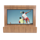 Monte Carlo TV-Stand