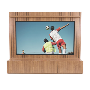 Monte Carlo TV-Stand