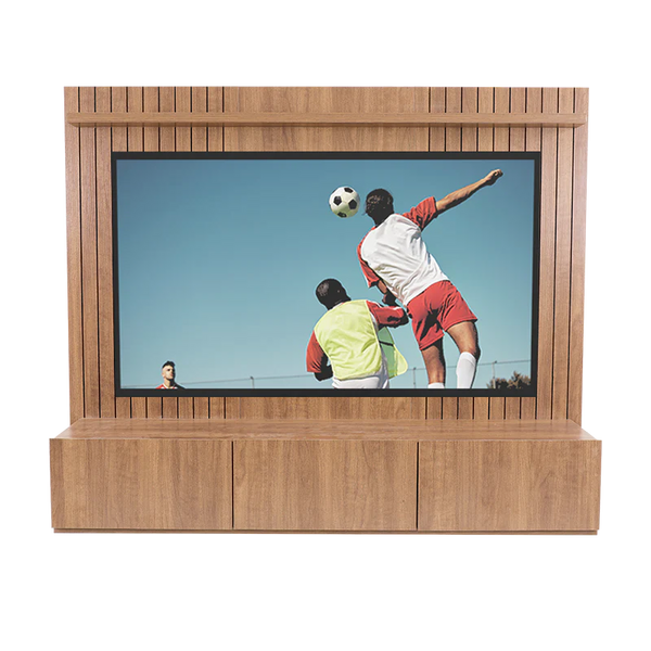 Monte Carlo TV-Stand