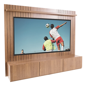 Monte Carlo TV-Stand