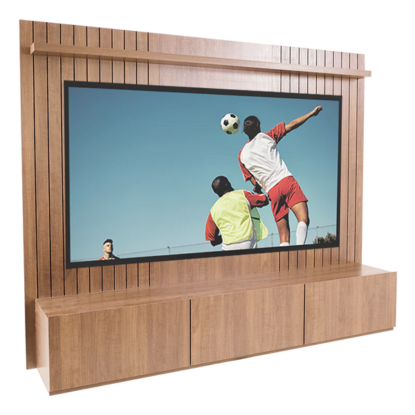 Monte Carlo TV-Stand
