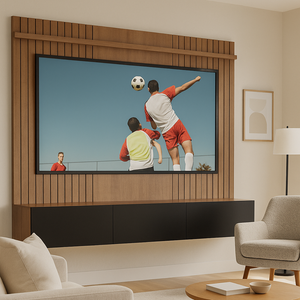 Monte Carlo TV-Stand