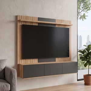 Monte Carlo TV-Stand
