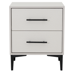 Motion 2-Drawer Pedestal - Superbalist