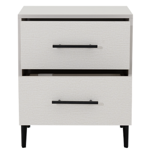 Motion 2-Drawer Pedestal - Superbalist