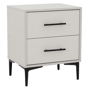 Motion 2-Drawer Pedestal - Superbalist