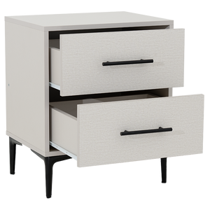 Motion 2-Drawer Pedestal - Superbalist