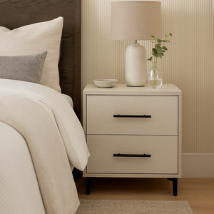 Motion 2-Drawer Pedestal - Superbalist