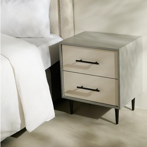 Motion 2-Drawer Pedestal - Superbalist