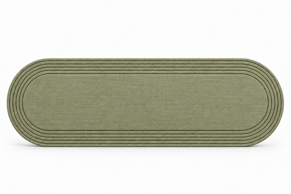 Alua Headboard