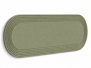 Alua Headboard