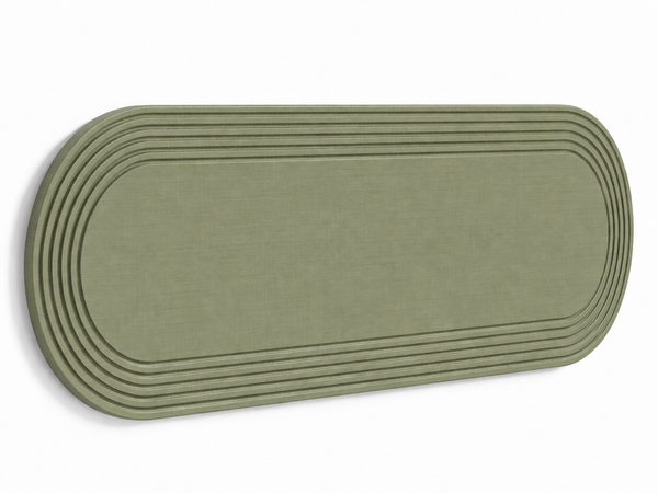 Alua Headboard