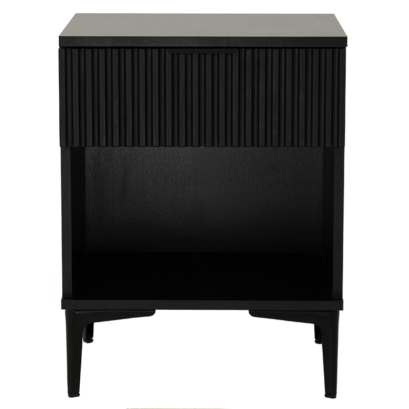 Nova Pedestal