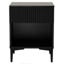 Nova 1-Drawer Pedestal