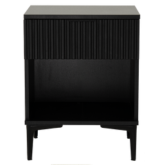 Nova 1-Drawer Pedestal