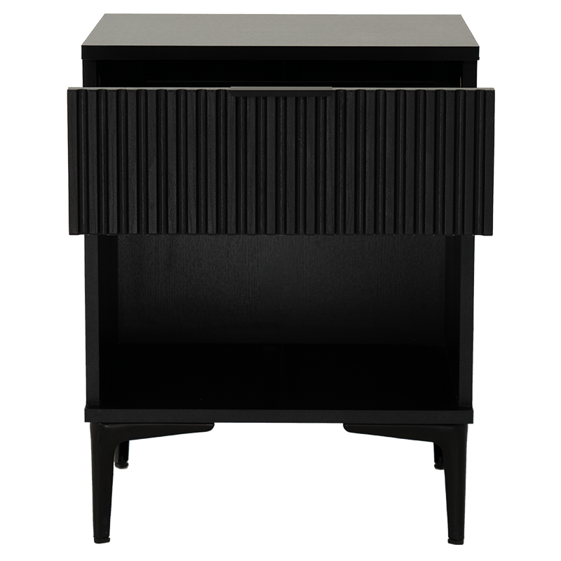 Nova Pedestal