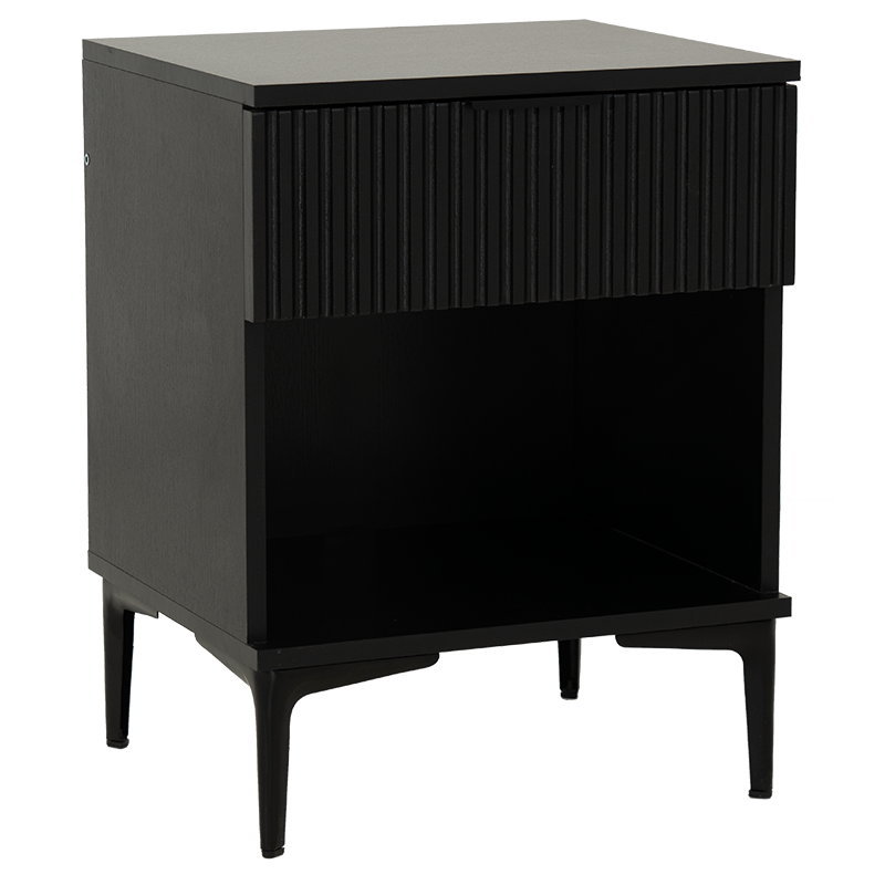 Nova Pedestal