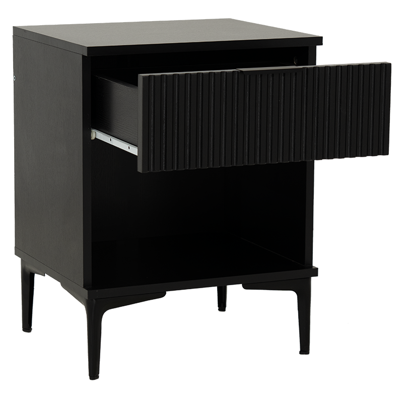 Nova Pedestal
