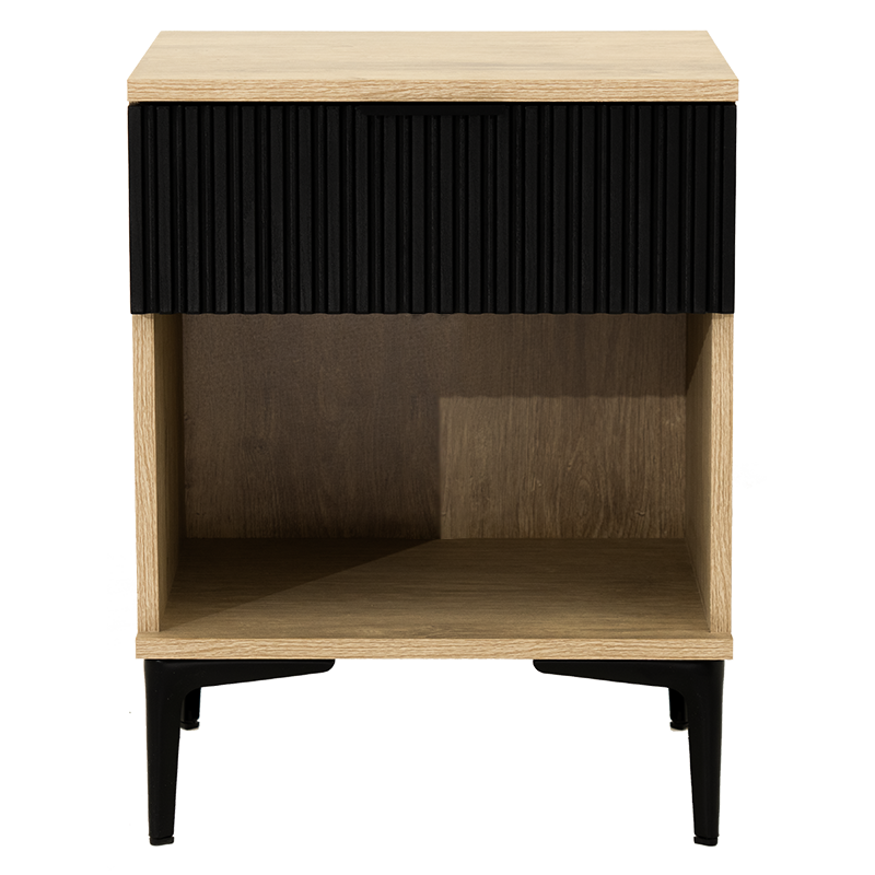 Nova Pedestal