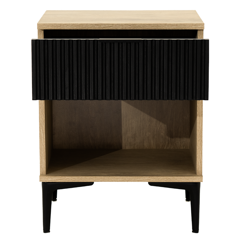 Nova Pedestal