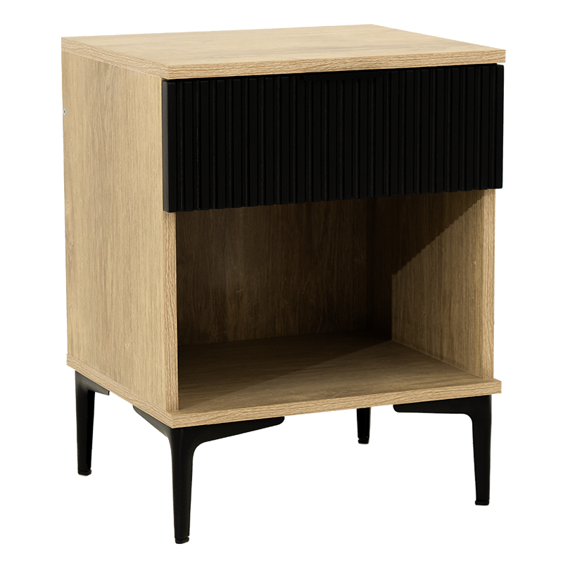 Nova Pedestal