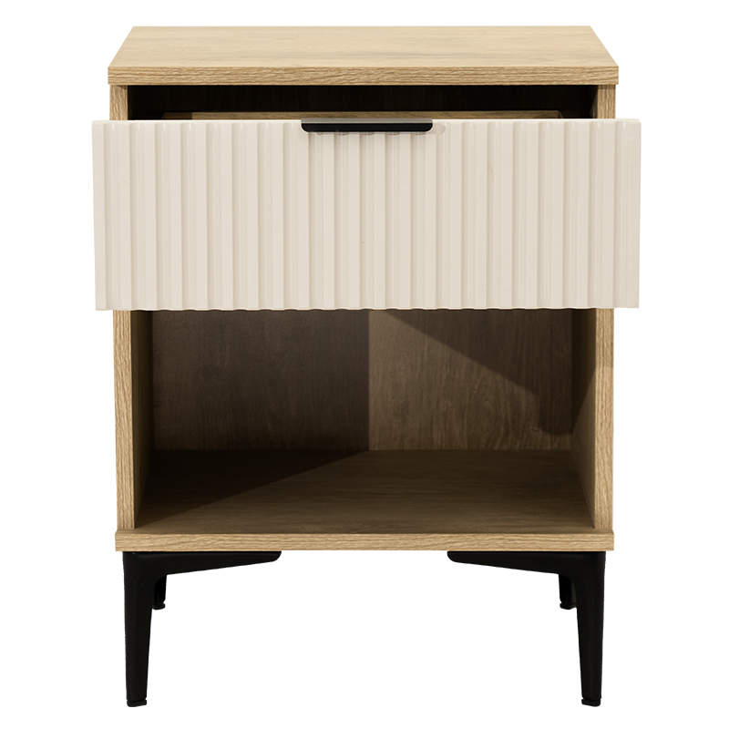 Nova Pedestal