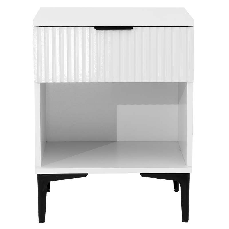 Nova Pedestal