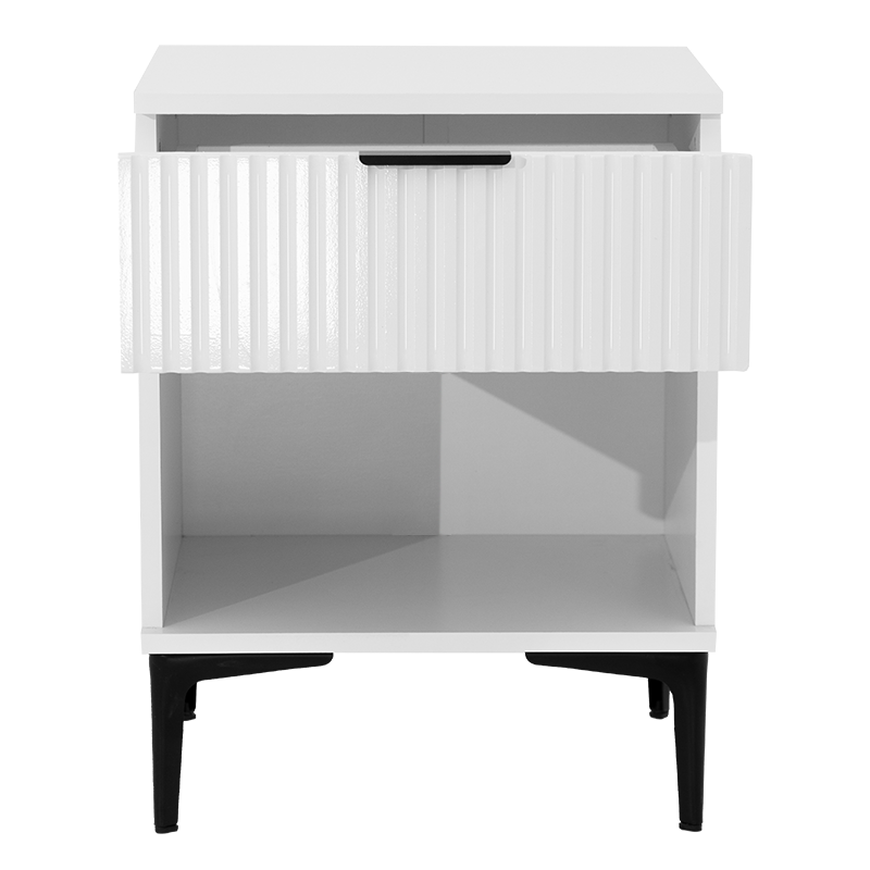 Nova Pedestal