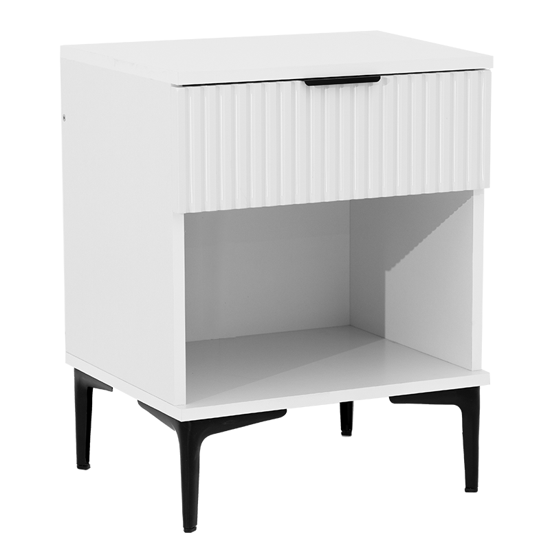 Nova Pedestal