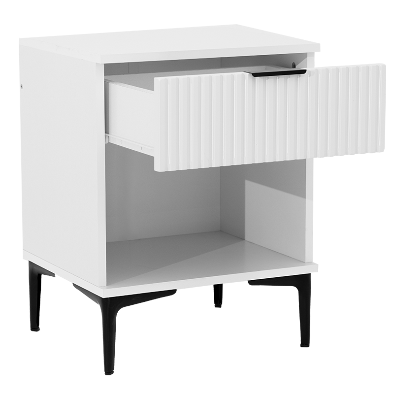 Nova Pedestal