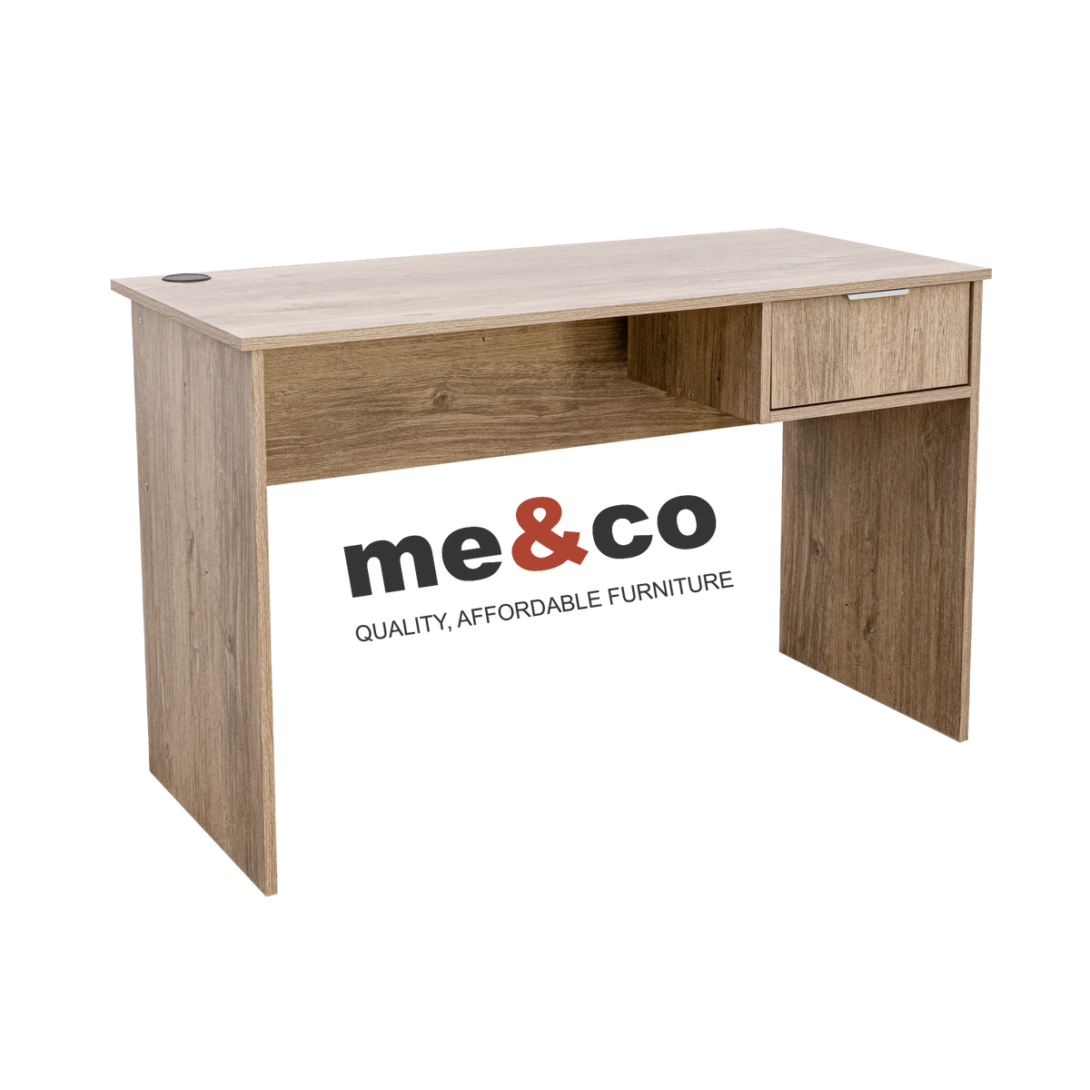 PRO STUDENT DESK 1200