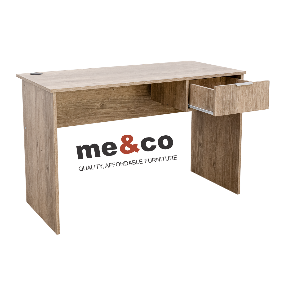 PRO STUDENT DESK 1200