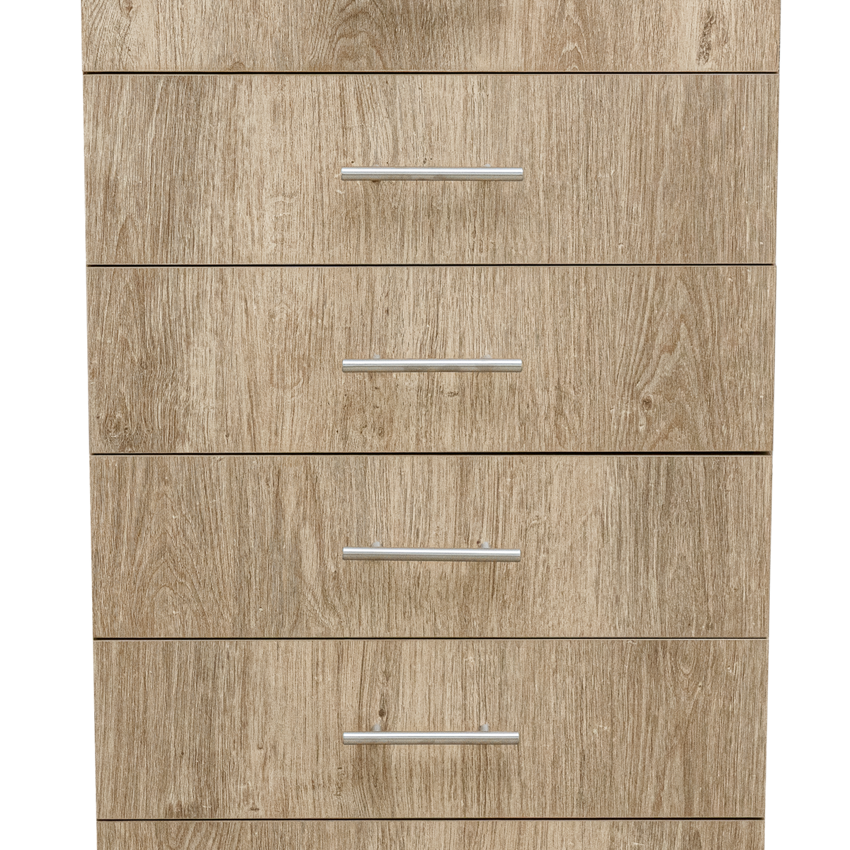 LAGOS CHEST OF DRAWERS