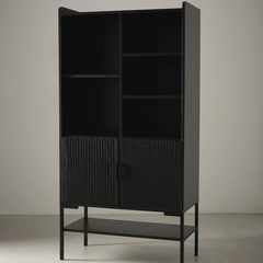 Optima Cabinet - Pupkewitz