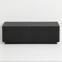Optima Coffee Table - Superbalist