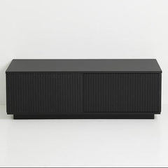 Optima Coffee Table - Superbalist