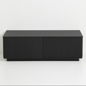Optima Coffee Table - Superbalist