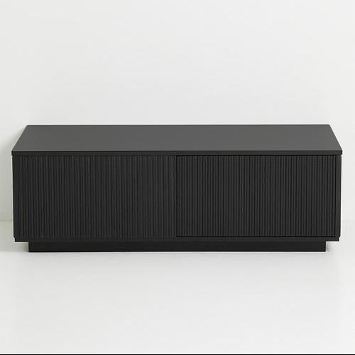 Optima Coffee Table - Superbalist