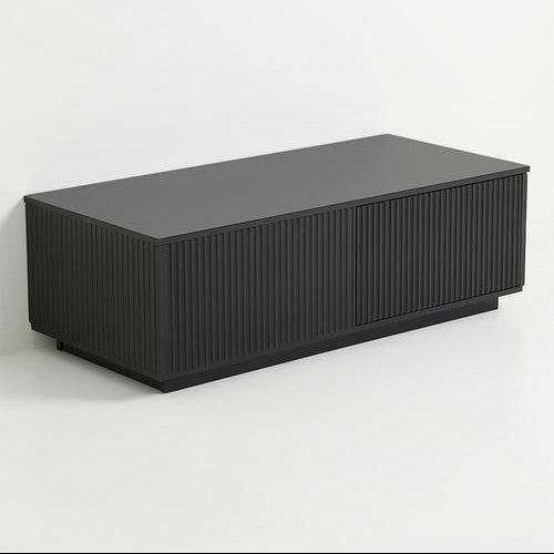 Optima Coffee Table - Superbalist