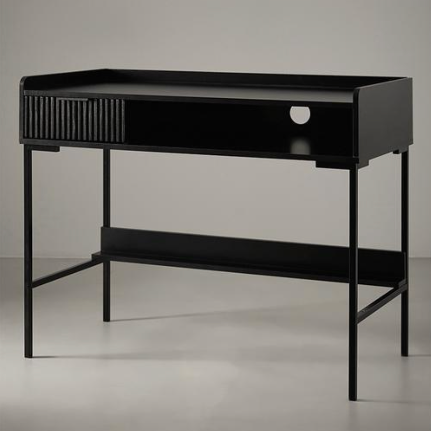 Optima Desk - Superbalist