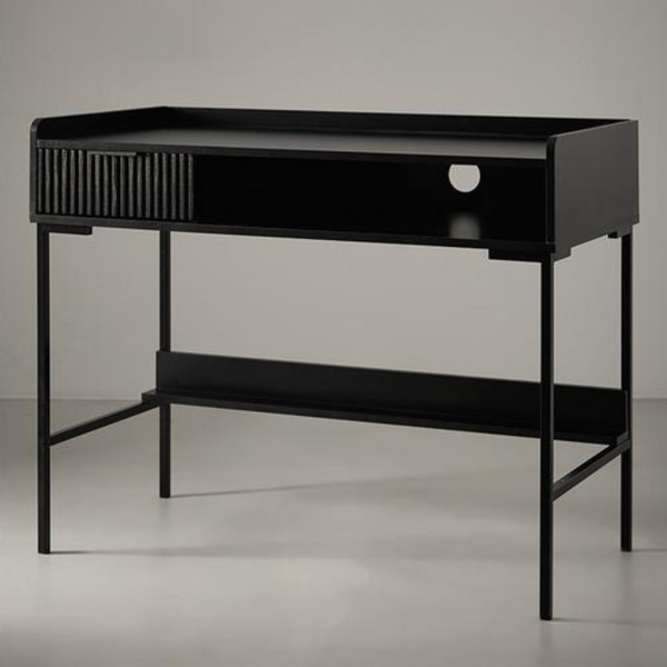 Optima Desk - Superbalist