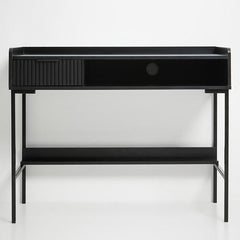 Optima Desk - Superbalist