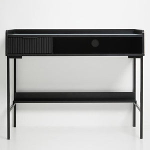 Optima Desk - Superbalist