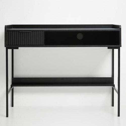 Optima Desk - Superbalist