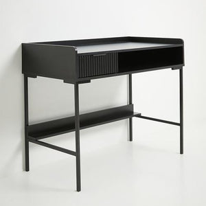 Optima Desk - Superbalist