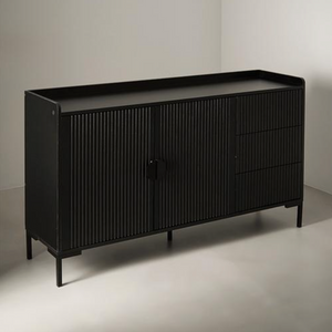 Optima Sideboard - Superbalist