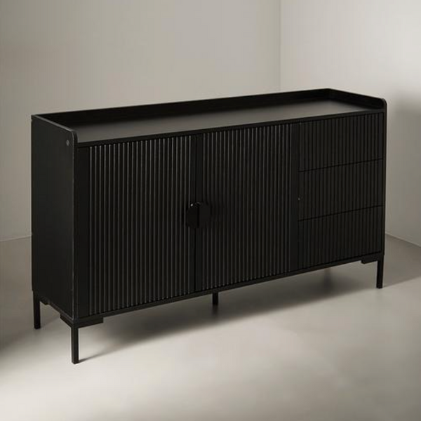 Optima Sideboard - Superbalist