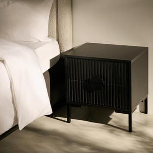 Optima 2-Drawer Pedestal - Superbalist