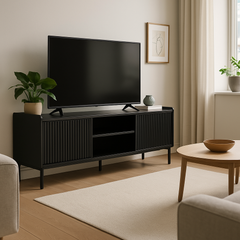 Optima TV-Stand - Pupkewitz